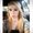 Photo of Haley R.