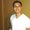 Photo of Jose M.