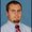 Photo of Brandon E.
