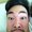 Photo of Kenji M.
