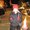 Photo of Melanie B.