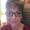 Photo of Carole L. H.
