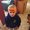 Photo of Chris H.