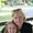 Photo of Linda M.