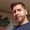 Photo of Jason G.