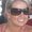 Photo of Kimmie B.