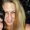 Photo of Sandie M.