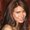 Photo of farnaz K.