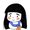 Photo of Xinyuan L.