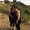 Photo of Laura T.