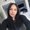 Photo of Jessica H.