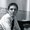 Photo of Joel N.