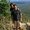Photo of Hellen C.