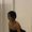 Photo of Vianelly B.