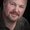 Photo of Damon F.