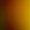 Photo of A L.