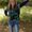 Photo of Kathy G.