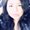 Photo of Nereida C.