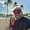 Photo of Carlos N.