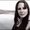 Photo of Cloe C.