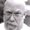 Photo of Rob S.