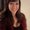 Photo of Kristina M.