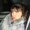Photo of Nicole O.