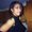 Photo of Christina M.