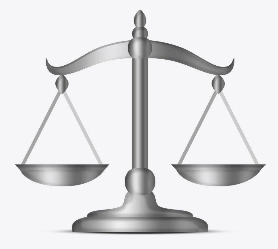 Yelp User Profile Pic