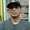 Photo of Emran K.