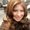 Photo of Angie C.
