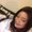 Photo of Melody R.