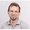 Photo of Qype User (babbel…)