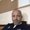 Photo of Joe Z.