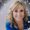 Photo of DebbieWindy P.