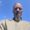 Photo of Larry M.