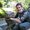 Photo of Josh A.