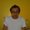 Photo of Vipul P.