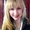 Photo of Suzanne C.