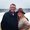 Photo of Kimberly E.