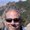 Photo of Jim K.