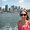 Photo of Michelle Z.