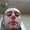 Photo of SF-Reviewer P.