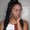 Photo of Jada F.