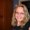 Photo of Shari C.