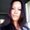 Photo of Tracie I.