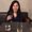 Photo of Melissa C.