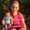 Photo of Amber C.