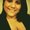 Photo of Reina G.