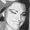 Photo of Sun Lynn H.